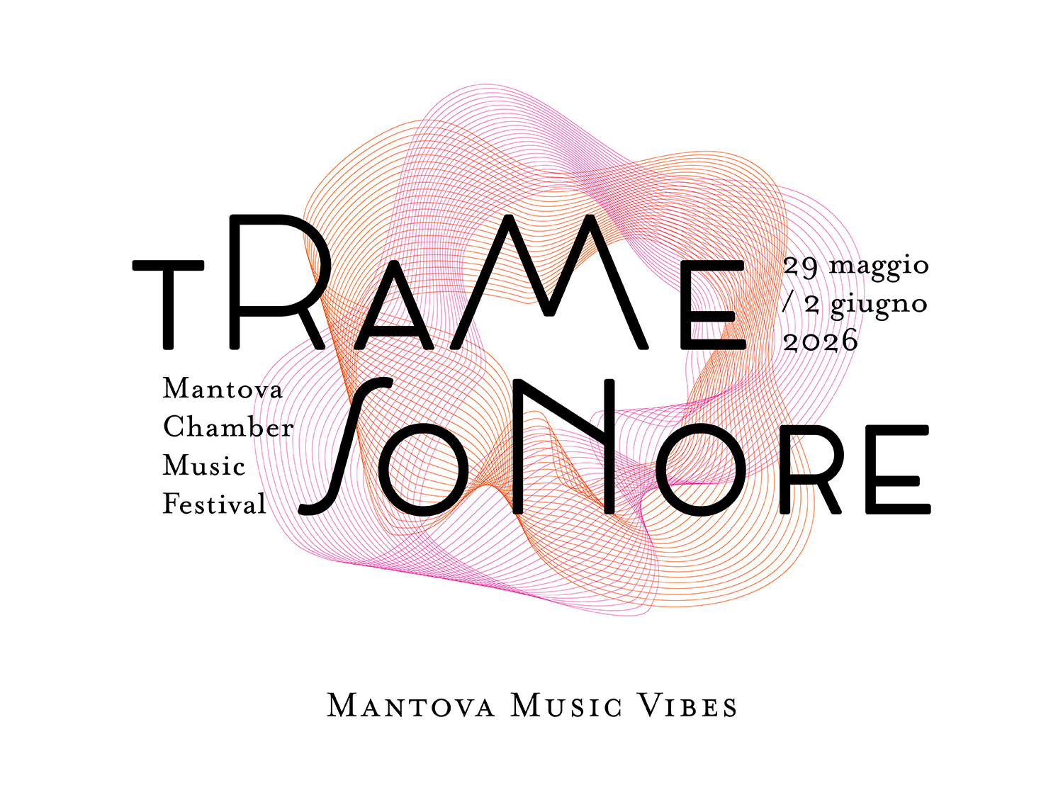 Trame Sonore - Da Bach a Berio